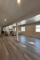 1758 Papineau Lake Road - Photo 21