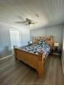 1758 Papineau Lake Road - Photo 22