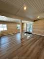 1758 Papineau Lake Road - Photo 24