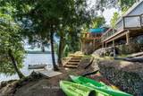 1758 Papineau Lake Road - Photo 30