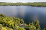 1758 Papineau Lake Road - Photo 4