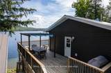 1758 Papineau Lake Road - Photo 35