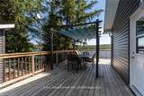 1758 Papineau Lake Road - Photo 36