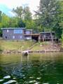 1758 Papineau Lake Road - Photo 37