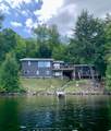 1758 Papineau Lake Road - Photo 38
