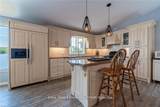 1758 Papineau Lake Road - Photo 9