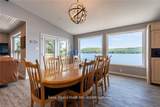 1758 Papineau Lake Road - Photo 10