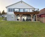 48 Island View Drive - Photo 1
