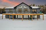 615690 Hamilton Lane - Photo 1