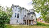 11 Isabel Street - Photo 2