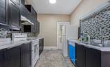 11 Isabel Street - Photo 11