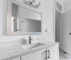 11 Isabel Street - Photo 12
