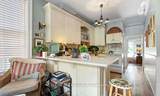 11 Isabel Street - Photo 13