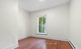 11 Isabel Street - Photo 14