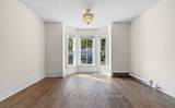 11 Isabel Street - Photo 15