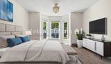 11 Isabel Street - Photo 16