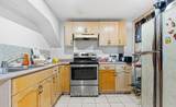 11 Isabel Street - Photo 18