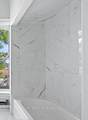 11 Isabel Street - Photo 19