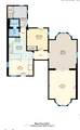 11 Isabel Street - Photo 20
