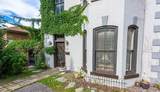 11 Isabel Street - Photo 3