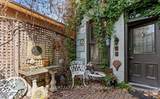 11 Isabel Street - Photo 4