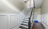 11 Isabel Street - Photo 5