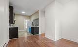 11 Isabel Street - Photo 6