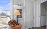 11 Isabel Street - Photo 8