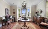 11 Isabel Street - Photo 9