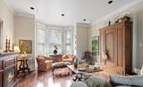 11 Isabel Street - Photo 10