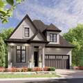LOT 79 Terravita Drive - Photo 2