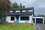 39 Fawcett Avenue - Photo 2