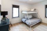 39 Fawcett Avenue - Photo 27