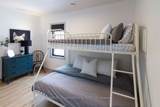 39 Fawcett Avenue - Photo 28