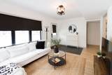39 Fawcett Avenue - Photo 3