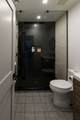 39 Fawcett Avenue - Photo 34