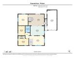39 Fawcett Avenue - Photo 36