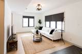 39 Fawcett Avenue - Photo 5