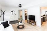 39 Fawcett Avenue - Photo 6