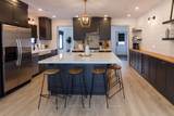 39 Fawcett Avenue - Photo 8