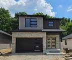 41 Cash Crescent - Photo 1