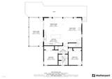 17470 Georgian Bay Shore N/A - Photo 1