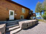 154 Julian Lake Road - Photo 11