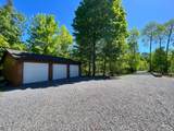 154 Julian Lake Road - Photo 12