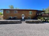154 Julian Lake Road - Photo 13
