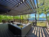 154 Julian Lake Road - Photo 14