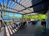 154 Julian Lake Road - Photo 15