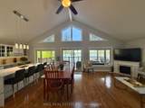154 Julian Lake Road - Photo 16