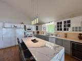 154 Julian Lake Road - Photo 18