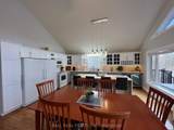 154 Julian Lake Road - Photo 19